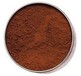  Ganoderma lucidum polysaccharide, Ganoderma lucidum extract, Ganoderma lucidum triterpene