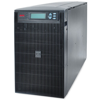 原装APC电源SURT20KUXICH机架式20000VA16000W20KVA230V不带电池