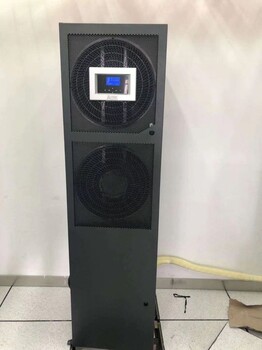 80KW电源80KVA电源工业级UPS工频UPS电源