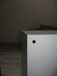仿威图铸铝盒、仿威图接线盒、供应仿威图端子盒按钮盒