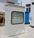 厂家生产定制配电柜壳体防水配电柜上海泰予配电柜配电箱