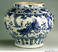 兰州古瓷器陶瓷交易出手私下拍卖全能的公司