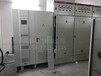 三相700KVA稳压电源-700KW稳压器-700000VA全自动稳压器厂家