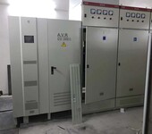 三相600KVA稳压电源-600KW稳压器-600000VA全自动稳压器厂家