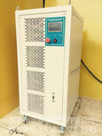 350V150A直流稳压电源0-350V0-150A可调直流电源50KW直流电源图片3