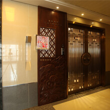 珠寶柜臺主題的設(shè)計要明確