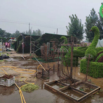 乳山綠雕工藝品廠家批發(fā)