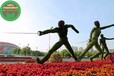 遼源西安綠色景觀雕塑生產價格