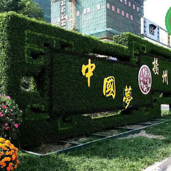 貨到付款：陽朔仿真綠雕植物墻推薦商家
