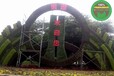 欢迎咨询：醴陵立体绿雕植物推荐优质商家