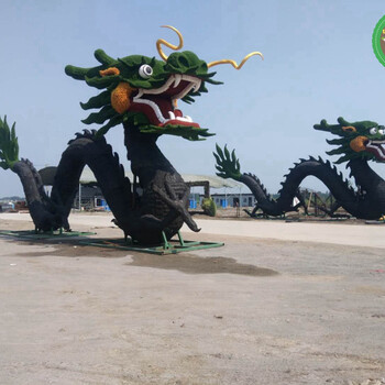 廠家信息：伊通仿真綠雕植物墻行情走勢(shì)價(jià)格表