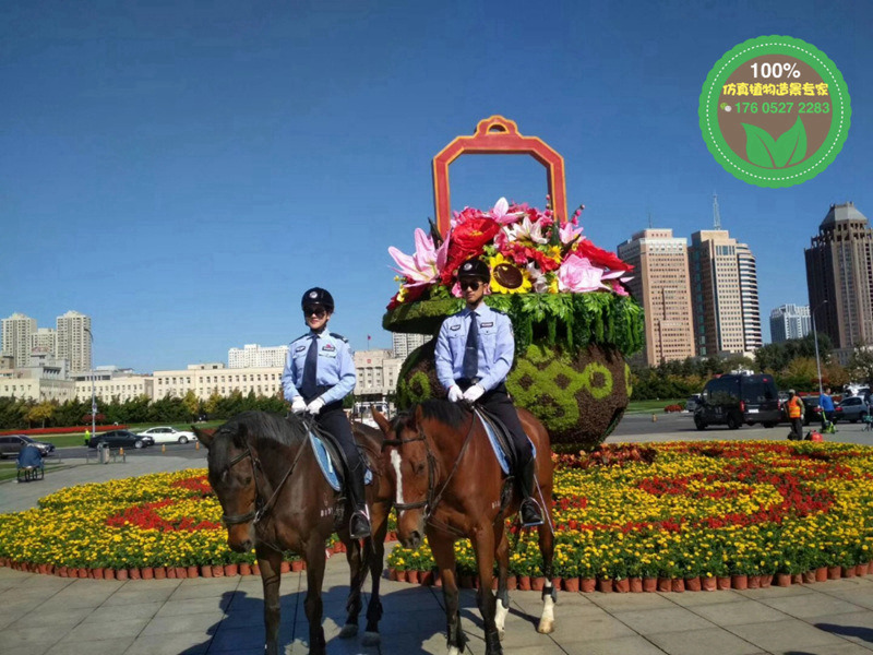 黄平五色草绿雕市场价格