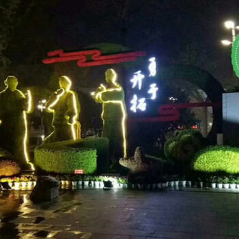 現(xiàn)貨定制：德興綠雕工藝品工廠訂購(gòu)安全可靠