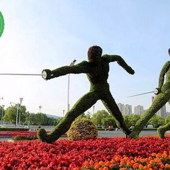 霞浦仿真植物龍工藝品廠家供應(yīng)