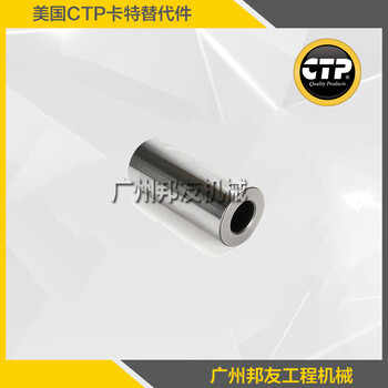 上饒卡特挖掘機維修_卡特彼勒C7活塞銷_邦友CTP卡特配件