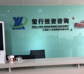 在淘宝京东等网店销售计生用品，需要办理二类备案吗