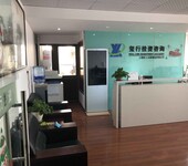 上海公司注册公司变更、专项审批业务一条龙服务