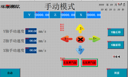 图片0