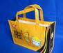 昆明手提袋个性化定做昆明购物袋质量有保证昆明广告袋市区内免费送货