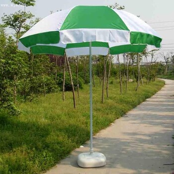 昆明太阳伞定制印字昆明专注定做太阳伞十年品牌服务