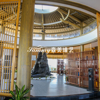 邢臺木紋漆施工木紋漆材料銷售提高教學(xué)視頻