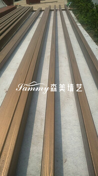 宜昌木紋漆施工水泥方柱仿木紋漆施工工藝和注意事項(xiàng)