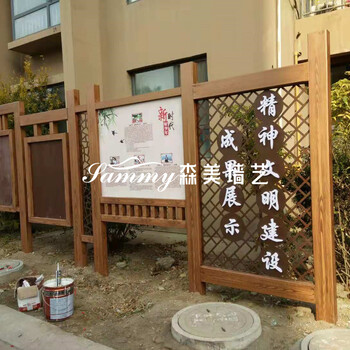 西昌木紋漆施工木紋漆廠家全國各地包工包料施工