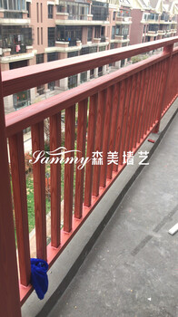木紋漆施工仿木紋漆金屬木紋漆