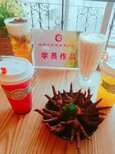 成都食字口现捞图片3