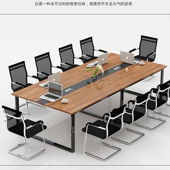 北京赛唯厂家办公家具办公桌椅上门设计安装