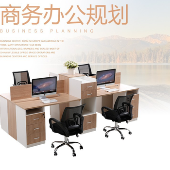 全杭州办公家具销售屏屏风工位销售销售屏风办公桌销售