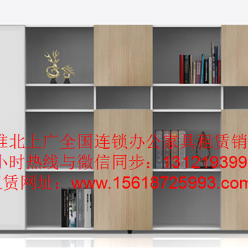 杭州赛唯家具出售文件柜出售员工工位出售等派送安装
