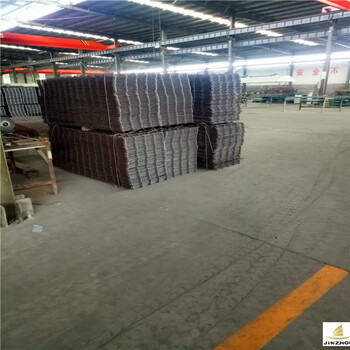 煤礦鋼筋網(wǎng)批發(fā)，CRB550煤礦鋼筋網(wǎng)，煤礦鋼筋網(wǎng)廠家