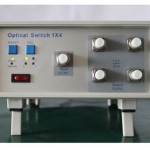 找WG3046HDMI光纤线序检测仪上海文简电子技术提供生产WG3046光纤线序检测仪图片