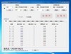 WG2013、WG2015多路可编程源表电源上海文简电子技术多路数字源表