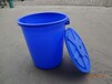 衡阳塑料化工桶周转箩供应商
