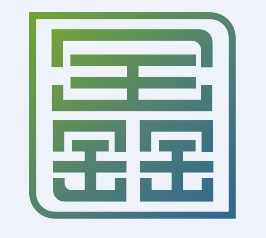 中山市众鑫展示制品有限公司
