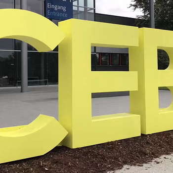 2019德国CeBIT-汉诺威CeBIT展报名