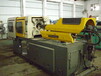  Maoming High priced Recycling Injection Molding Machines Free Home Valuation Honest, Professional and High priced peers