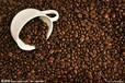 巴拿马咖啡豆进口报关资料准备的难点丨注意事项