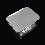 650毫升铝箔餐盒ST1814-爱纽牧图片3