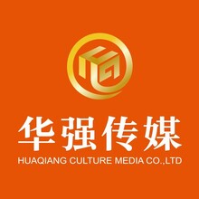 哈尔滨华强文化传媒有限公司诚聘动画师有无经验均可月薪3000-8000元