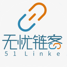 机器人时代来临,颠覆电销新模式图片