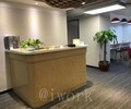 香港公司会议办公室租赁写字楼出租自修室共享虚拟空间