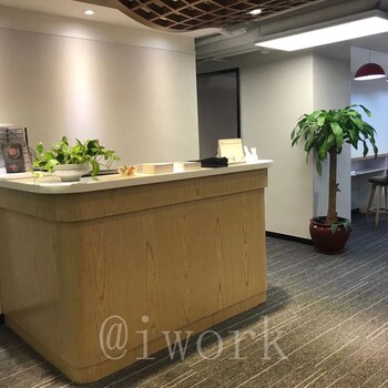 香港公司会议办公室租赁写字楼出租自修室共享虚拟空间