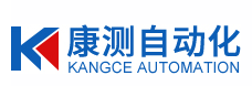 南京康测自动化设备有限公司