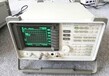 特价HP/惠普8590A1G频谱分析仪9kHz-1.5GHz