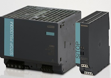 DSQC200ABB