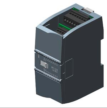 DSQC200ABB