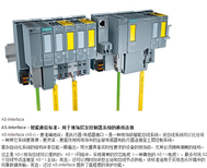 AO610ABBDSQC3图片4